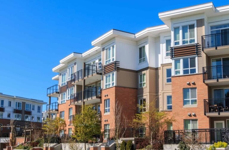 Top Budget-Friendly Temporary Housing Options for Immigrants in Canada
