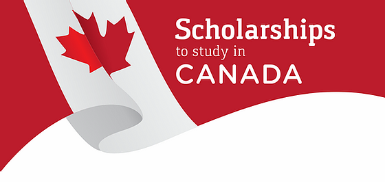 Scholarships in Canada for International Students: Your Guide to Studying Affordably in Canada